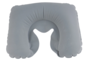 Thumbnail Image for 119078-1