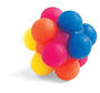 Thumbnail Image for 146536-1