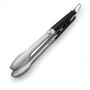Thumbnail Image for 112944-1