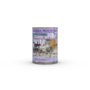 Thumbnail Image for 129718-1