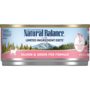 Thumbnail Image for 144493-1