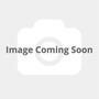 Thumbnail Image for 105733-1