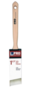 Thumbnail Image for 105772-1