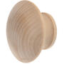 Thumbnail Image for 102840-1