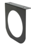 Thumbnail Image for 2910454-1