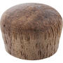 Thumbnail Image for 102836-1