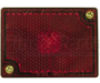 Thumbnail Image for 100464-1