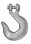 Thumbnail Image for 104158-1