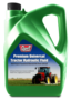 Thumbnail Image for 106444-1