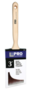 Thumbnail Image for 105767-1
