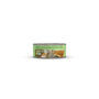 Thumbnail Image for 127538-1