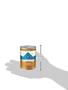 Thumbnail Image for 150695-2