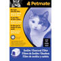 Thumbnail Image for 126579-3