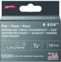 Thumbnail Image for 120548-1
