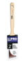 Thumbnail Image for 105773-2