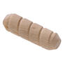 Thumbnail Image for 102822-1