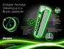 Thumbnail Image for 105914-3