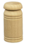 Thumbnail Image for 102850-1