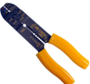 Thumbnail Image for 2910261-1