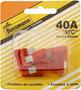 Thumbnail Image for 2910381-1