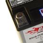 Thumbnail Image for 129518-2