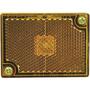Thumbnail Image for 100463-1