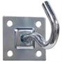 Thumbnail Image for 2910900-1