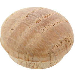Image for 102802