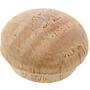 Thumbnail Image for 102802-1