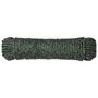 Thumbnail Image for 105326-1