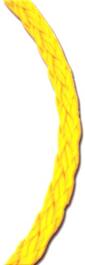 Image for 105510