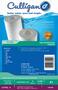 Thumbnail Image for 104916-1