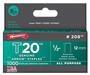 Thumbnail Image for 120517-1