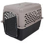 Thumbnail Image for 126400-1
