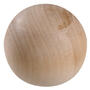 Thumbnail Image for 102837-1