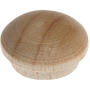 Thumbnail Image for 102796-1