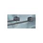Thumbnail Image for 127019-3