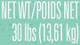 Thumbnail Image for 130202-4