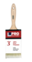 Thumbnail Image for 105770-1