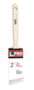 Thumbnail Image for 105773-1
