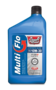 Thumbnail Image for 106453-1
