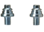 Thumbnail Image for 121020-1