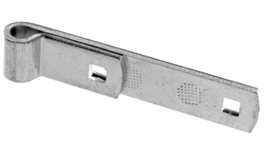 Image for 101153