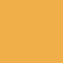 Thumbnail Image for 138822-2