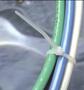 Thumbnail Image for 127015-2