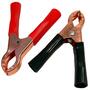 Thumbnail Image for 2910281-1