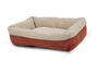 Thumbnail Image for 126711-1