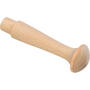 Thumbnail Image for 102823-1