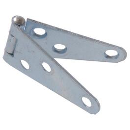 Image for 101121