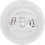 Thumbnail Image for 114739-4